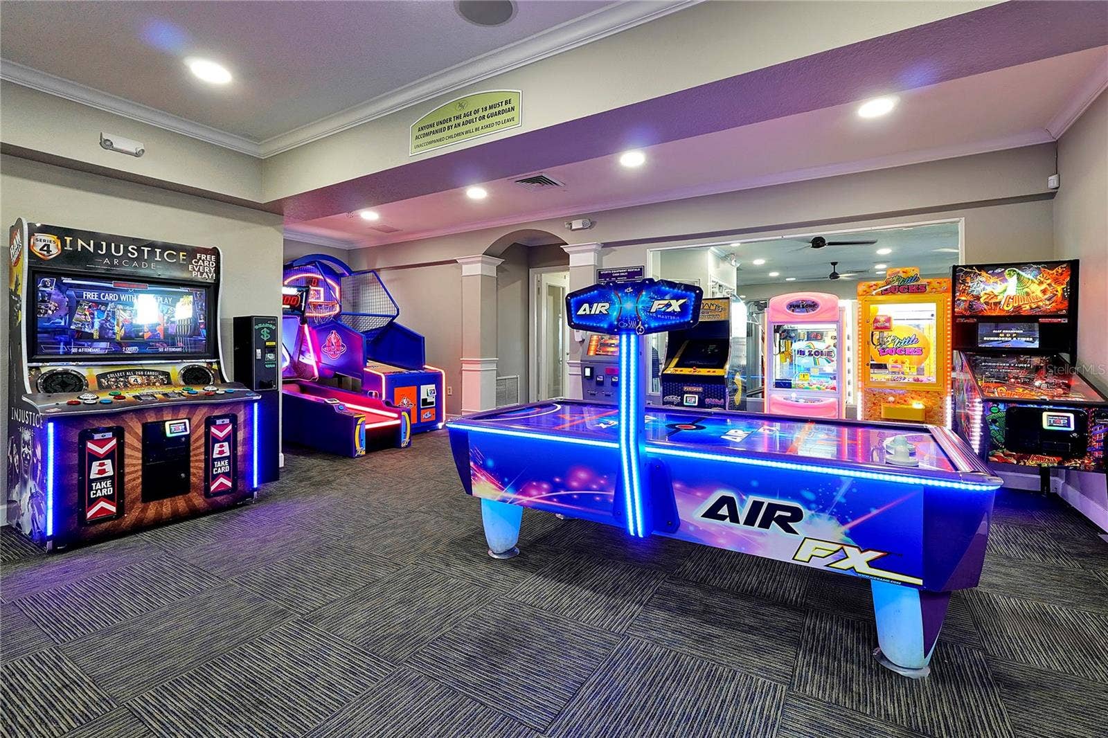 2785 ALMATON LOOP, #303, Kissimmee, FL 34747 2785 ALMATON LOOP, #303, Kissimmee, FL 34747