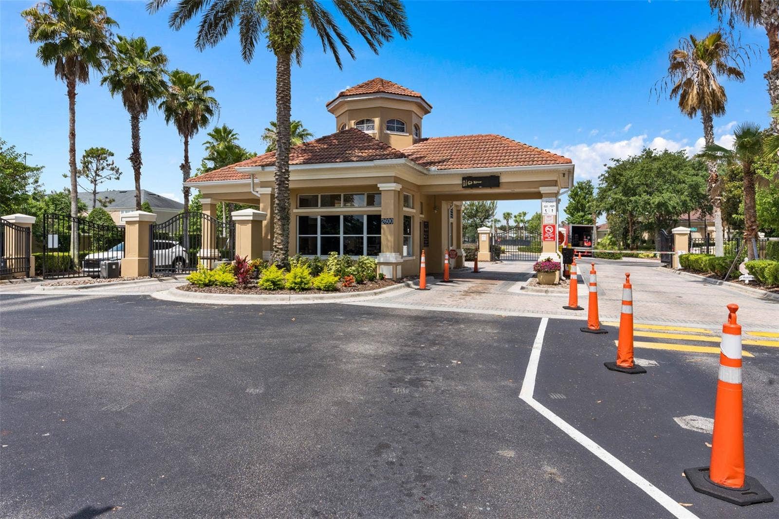 2785 ALMATON LOOP, #303, Kissimmee, FL 34747 2785 ALMATON LOOP, #303, Kissimmee, FL 34747