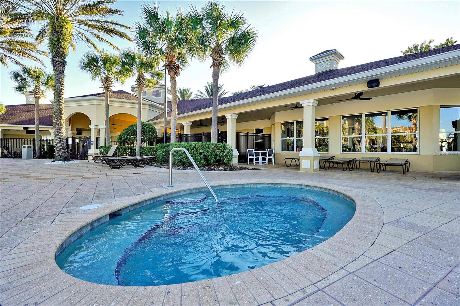 2785 ALMATON LOOP, #303, Kissimmee, FL 34747 2785 ALMATON LOOP, #303, Kissimmee, FL 34747