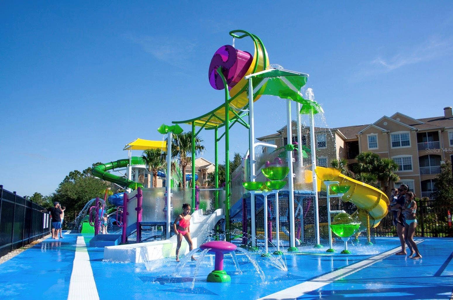2785 ALMATON LOOP, #303, Kissimmee, FL 34747 2785 ALMATON LOOP, #303, Kissimmee, FL 34747
