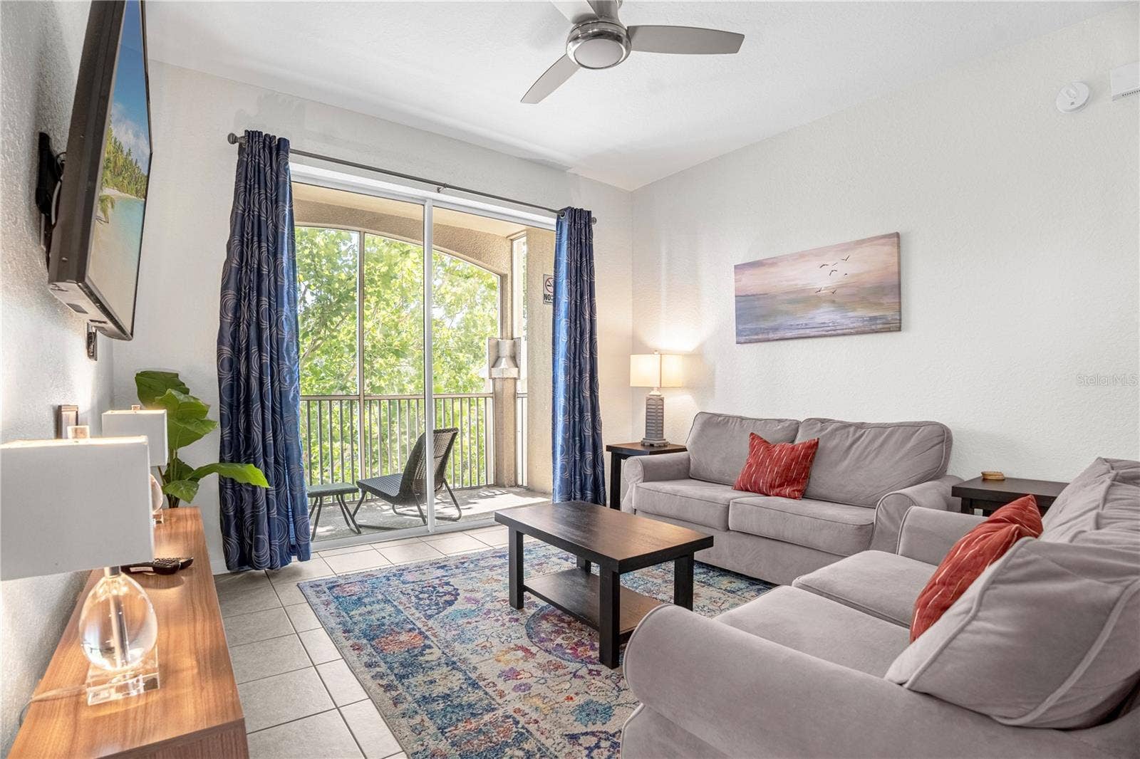2785 ALMATON LOOP, #303, Kissimmee, FL 34747 2785 ALMATON LOOP, #303, Kissimmee, FL 34747