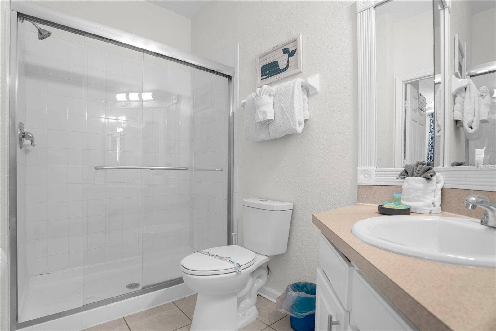2785 ALMATON LOOP, #303, Kissimmee, FL 34747 2785 ALMATON LOOP, #303, Kissimmee, FL 34747