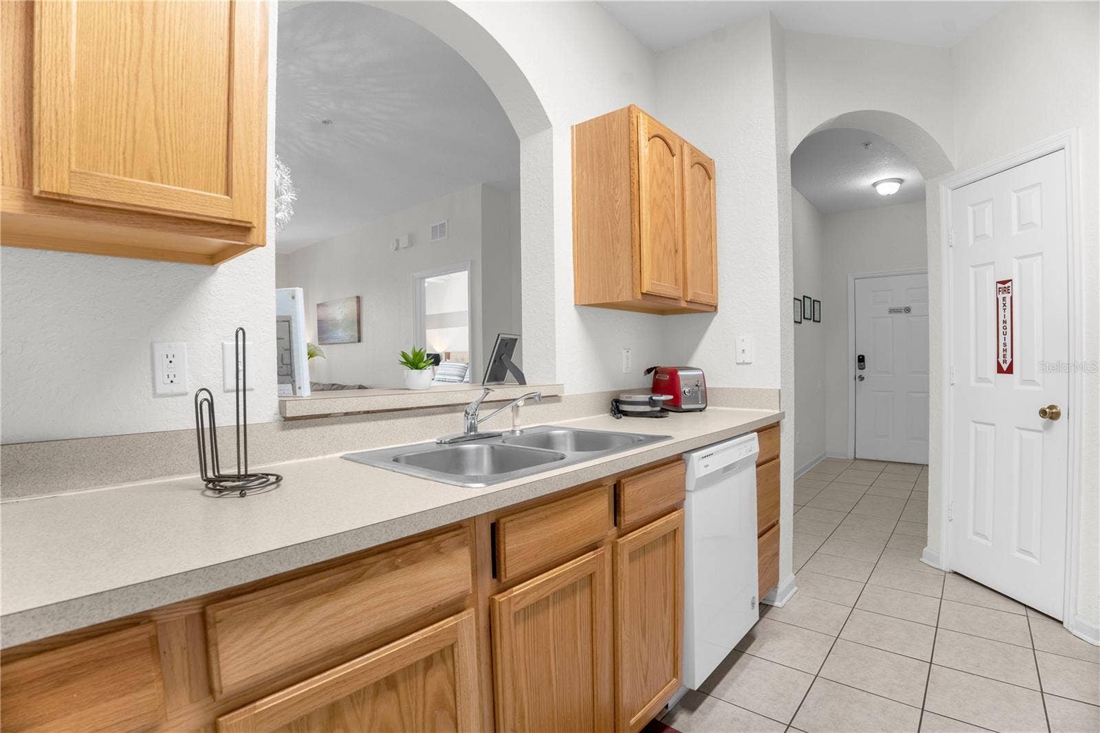 2785 ALMATON LOOP, #303, Kissimmee, FL 34747 2785 ALMATON LOOP, #303, Kissimmee, FL 34747