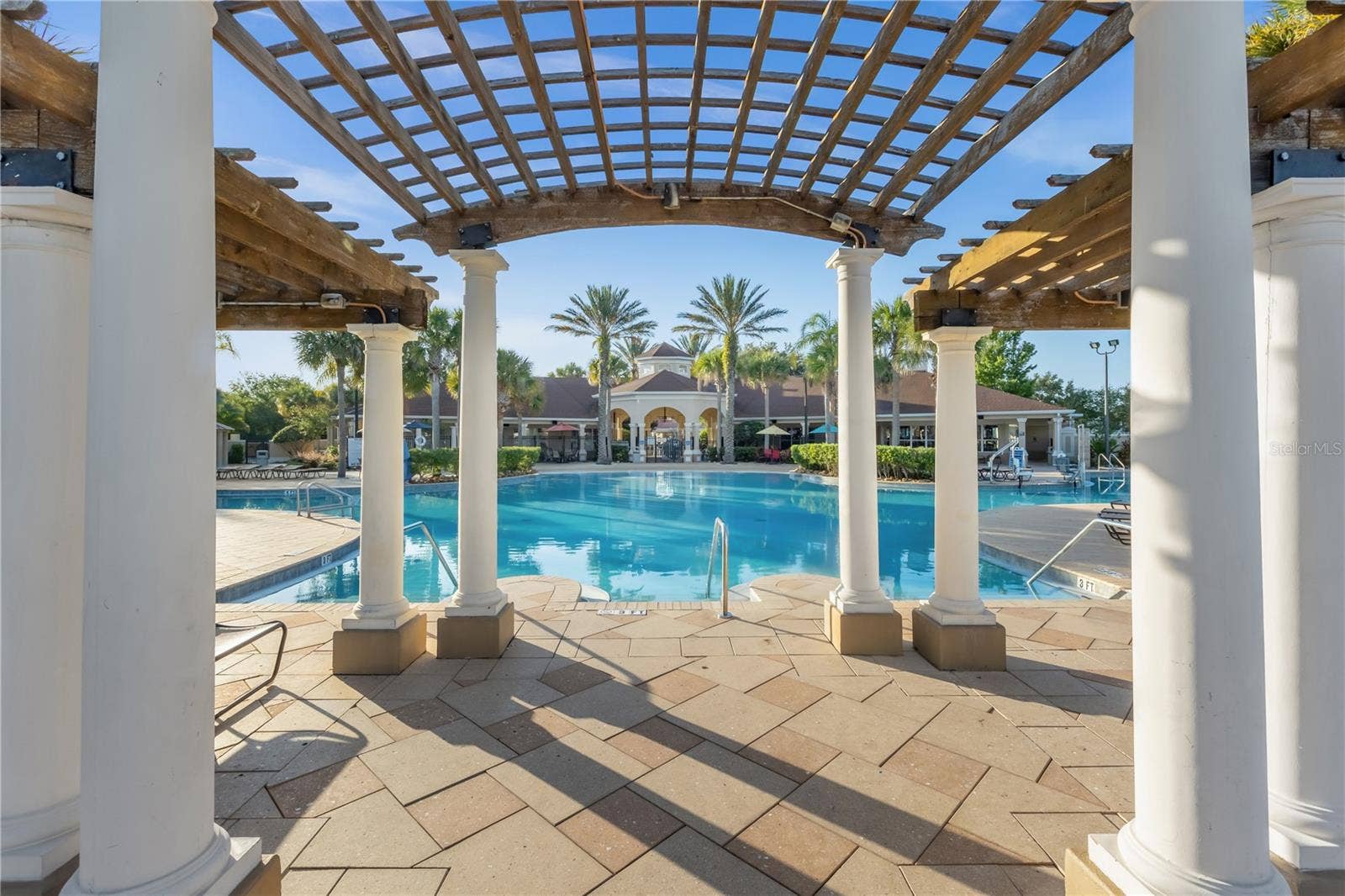 2785 ALMATON LOOP, #303, Kissimmee, FL 34747 2785 ALMATON LOOP, #303, Kissimmee, FL 34747
