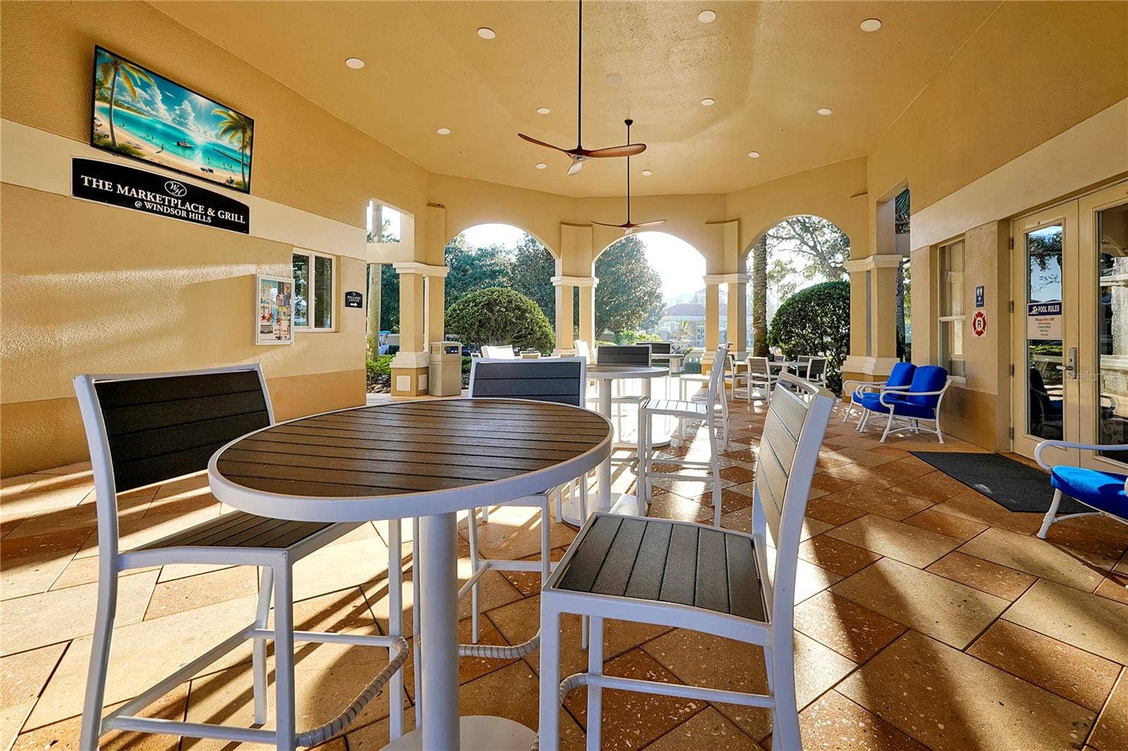 2785 ALMATON LOOP, #303, Kissimmee, FL 34747 2785 ALMATON LOOP, #303, Kissimmee, FL 34747