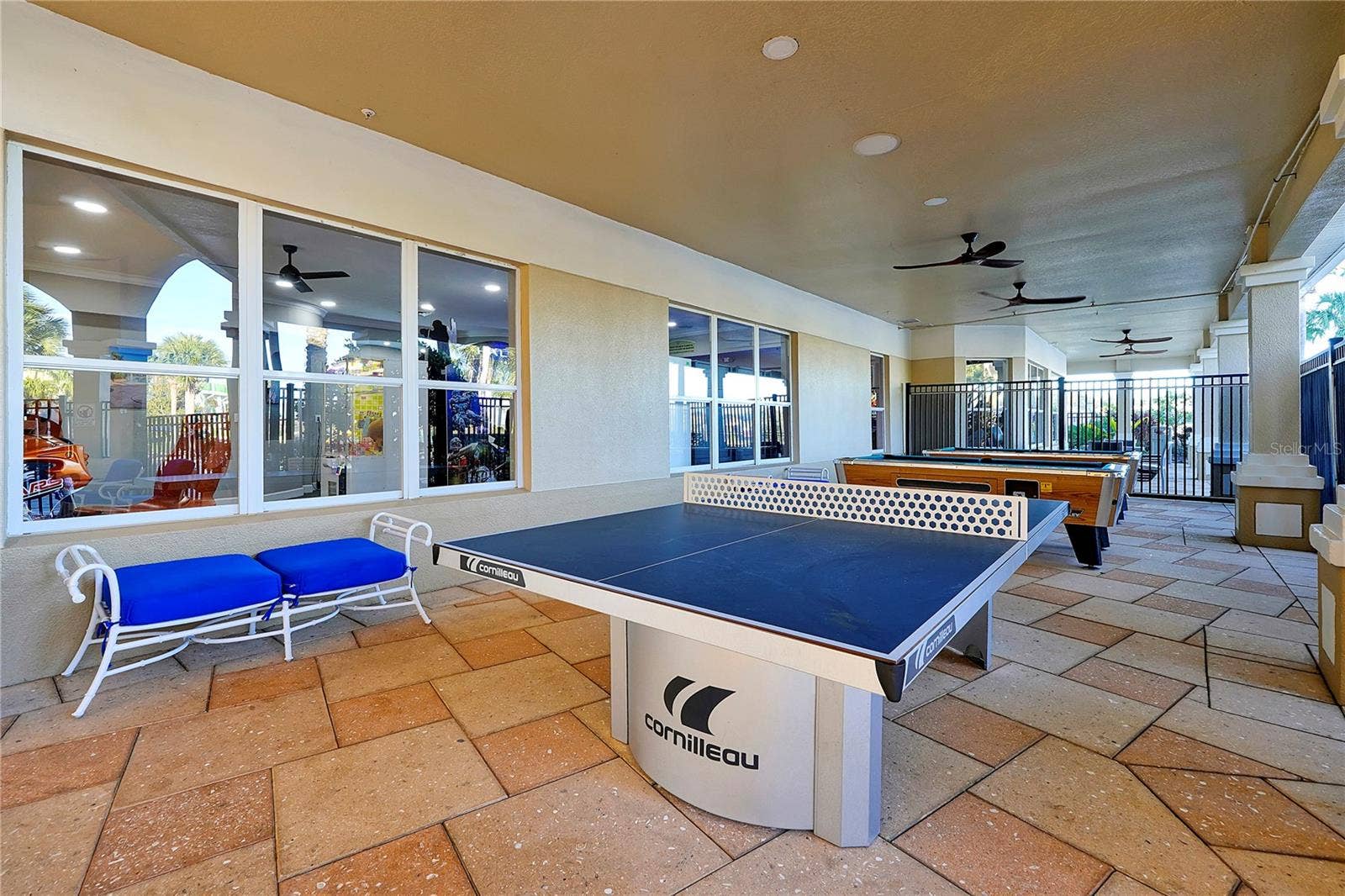 2785 ALMATON LOOP, #303, Kissimmee, FL 34747 2785 ALMATON LOOP, #303, Kissimmee, FL 34747