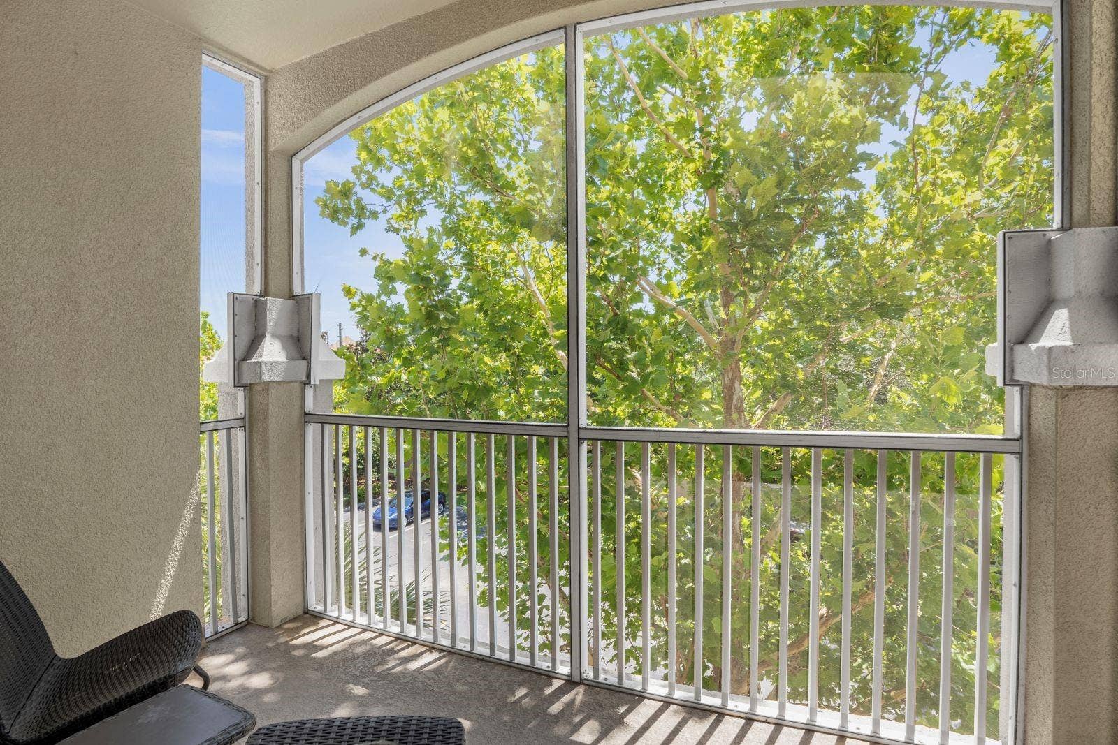2785 ALMATON LOOP, #303, Kissimmee, FL 34747 2785 ALMATON LOOP, #303, Kissimmee, FL 34747