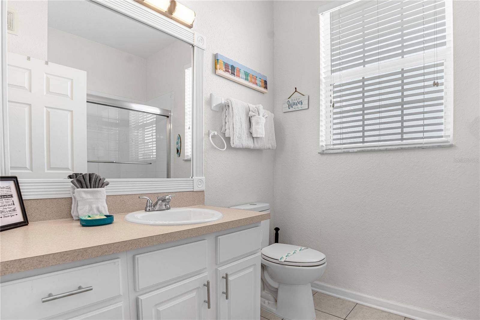 2785 ALMATON LOOP, #303, Kissimmee, FL 34747 2785 ALMATON LOOP, #303, Kissimmee, FL 34747