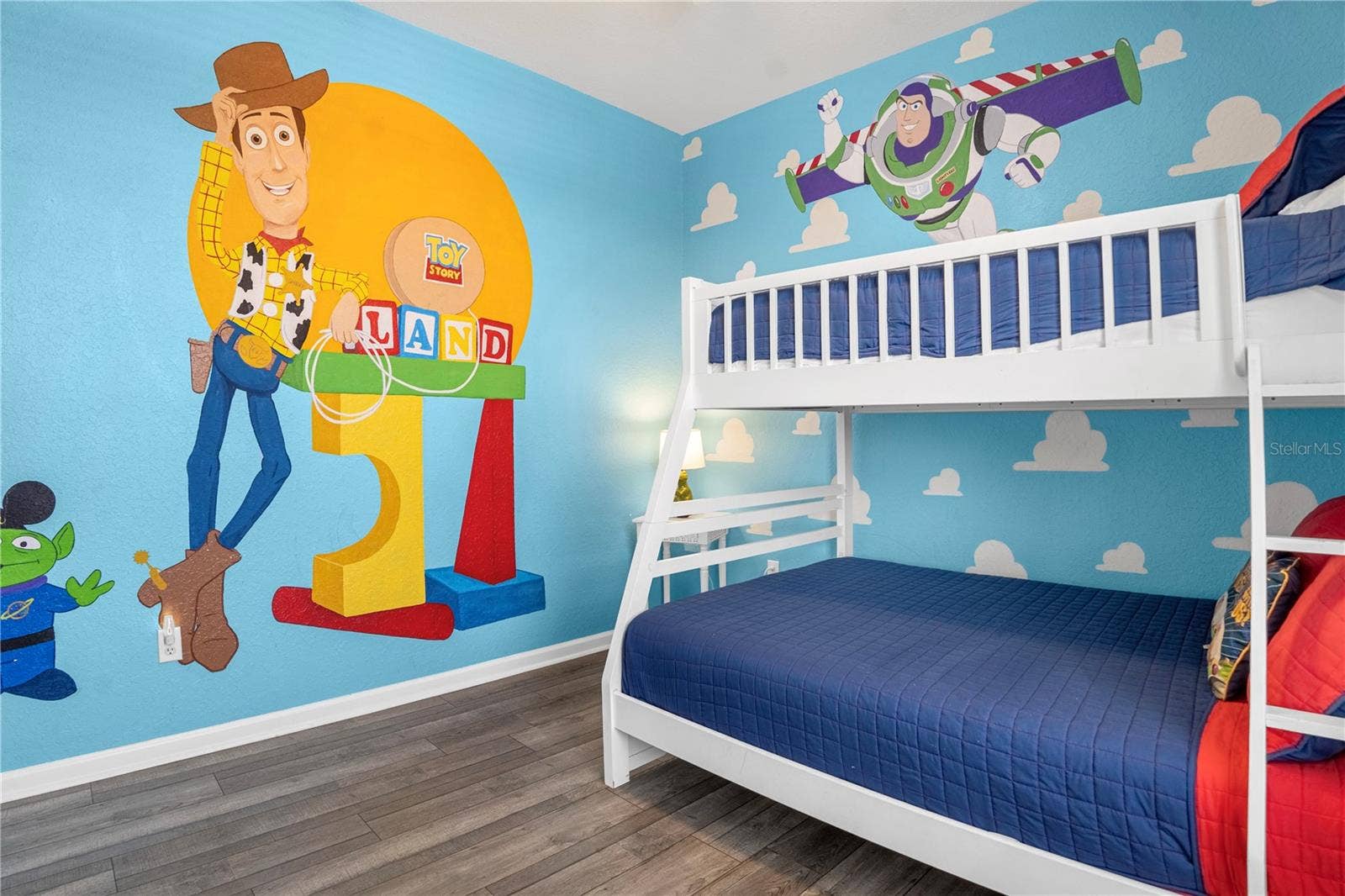 2785 ALMATON LOOP, #303, Kissimmee, FL 34747 2785 ALMATON LOOP, #303, Kissimmee, FL 34747