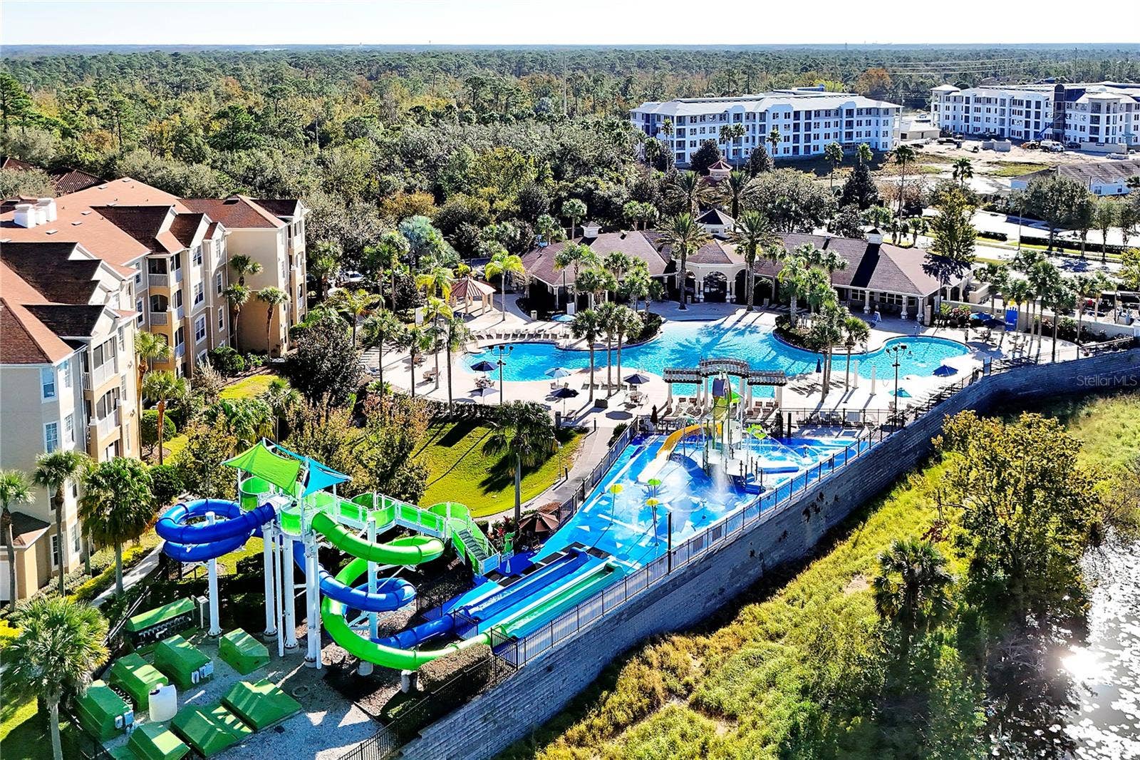 2785 ALMATON LOOP, #303, Kissimmee, FL 34747 2785 ALMATON LOOP, #303, Kissimmee, FL 34747