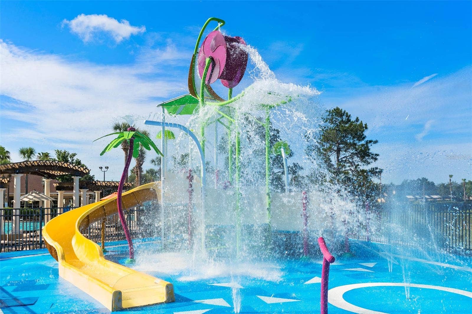 2785 ALMATON LOOP, #303, Kissimmee, FL 34747 2785 ALMATON LOOP, #303, Kissimmee, FL 34747