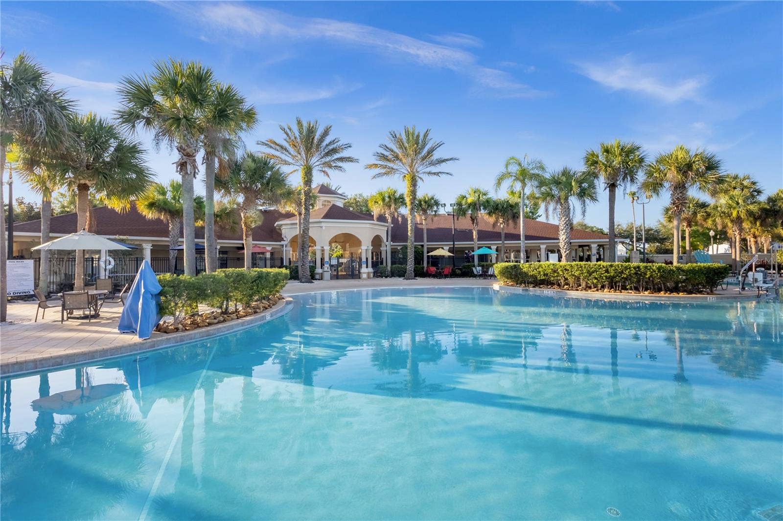 2785 ALMATON LOOP, #303, Kissimmee, FL 34747 2785 ALMATON LOOP, #303, Kissimmee, FL 34747