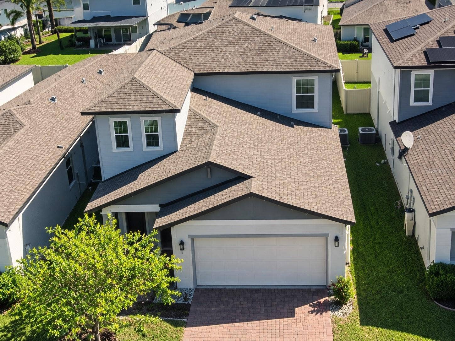 3511 MONACO LANE, Davenport, FL 33897