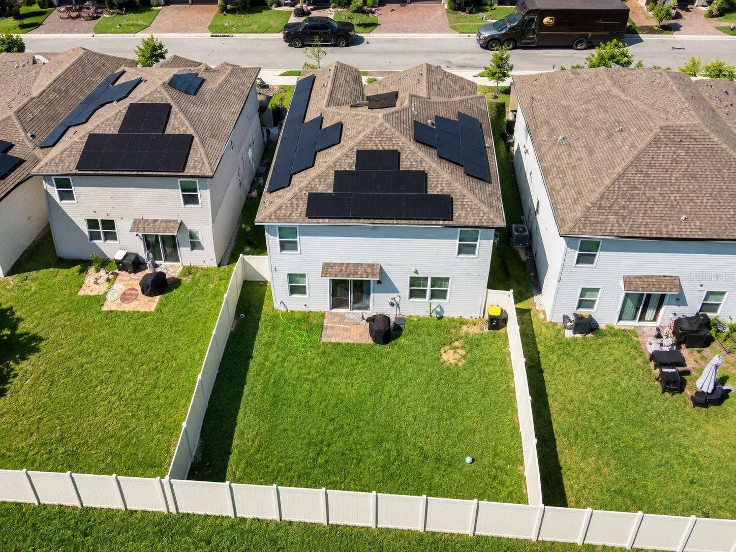 3511 MONACO LANE, Davenport, FL 33897