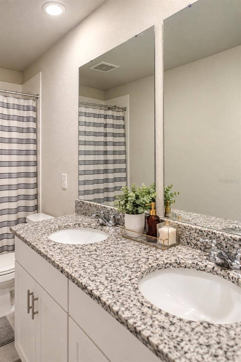 3511 MONACO LANE, Davenport, FL 33897