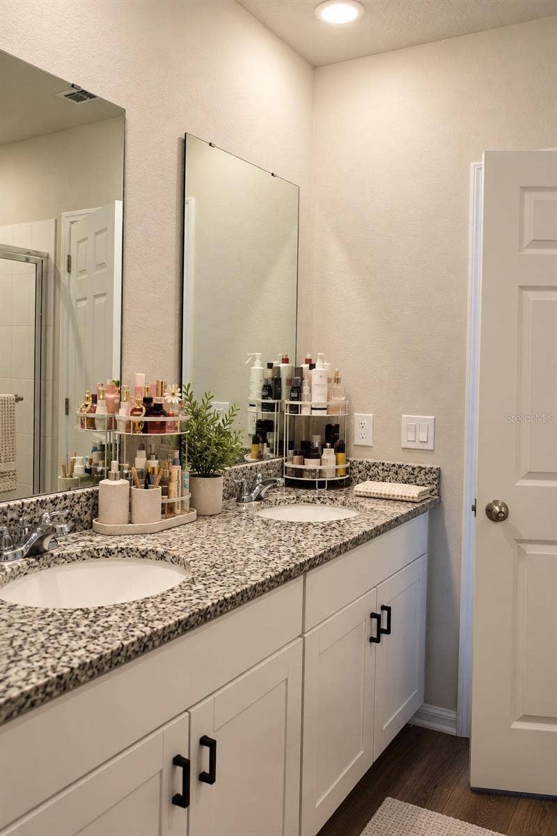 3511 MONACO LANE, Davenport, FL 33897