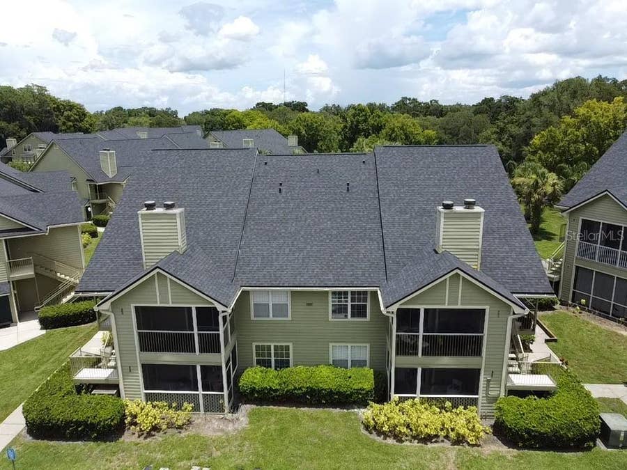 Property photo for 3723 S LAKE ORLANDO PARKWAY, #2, Orlando, FL