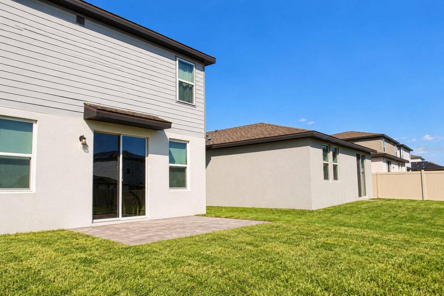 3511 MONACO LANE, Davenport, FL 33897 3511 MONACO LANE, Davenport, FL 33897