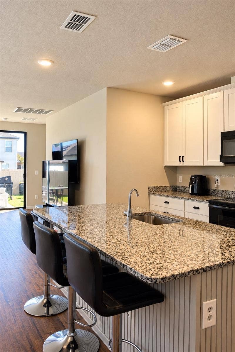 3511 MONACO LANE, Davenport, FL 33897 3511 MONACO LANE, Davenport, FL 33897