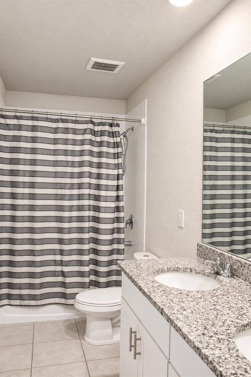 3511 MONACO LANE, Davenport, FL 33897 3511 MONACO LANE, Davenport, FL 33897