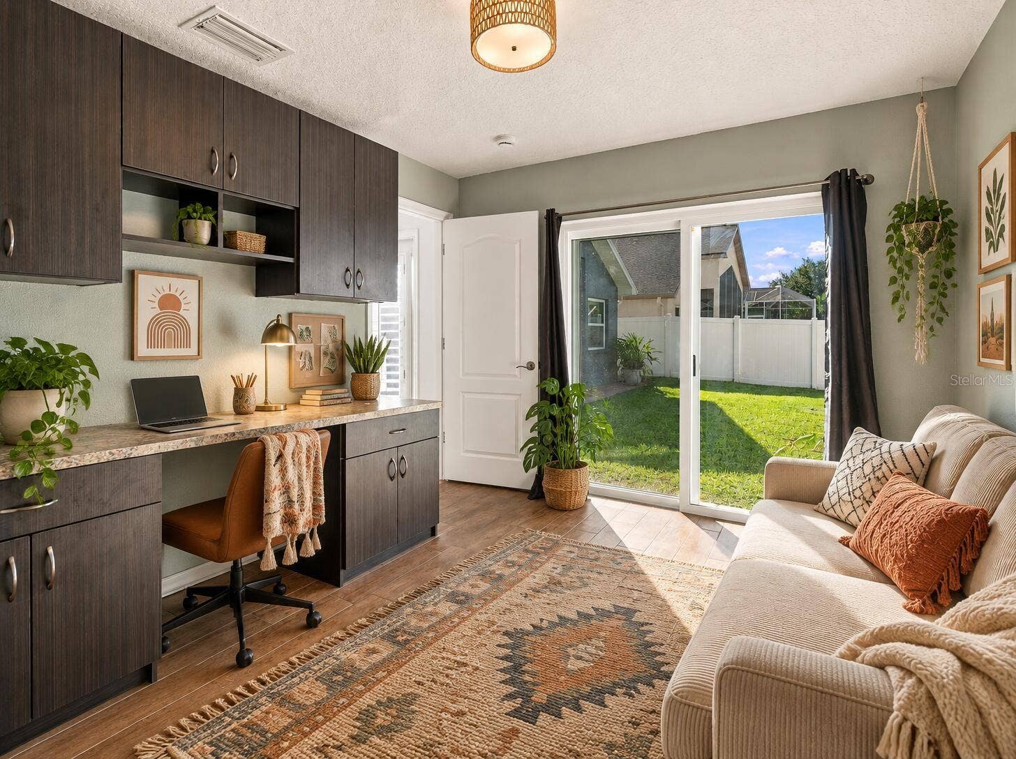 1261 SALT LAKE DRIVE, Tarpon Springs, FL 34689 1261 SALT LAKE DRIVE, Tarpon Springs, FL 34689