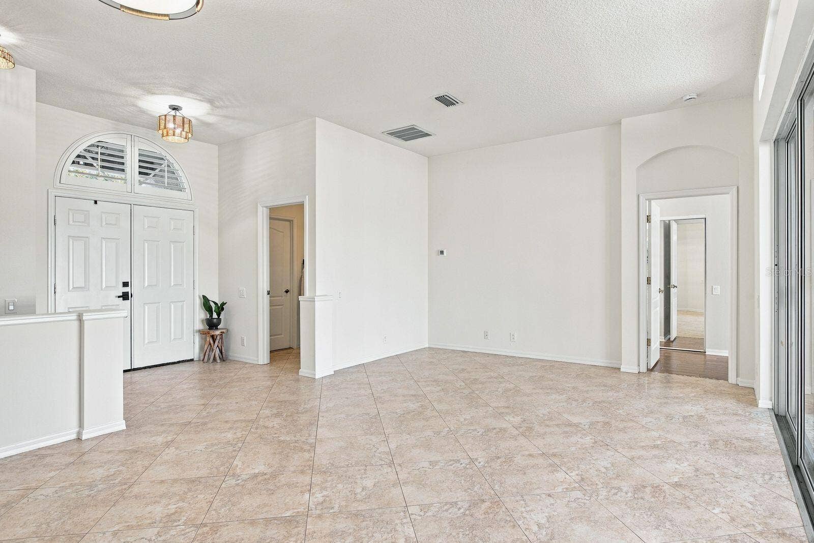 1261 SALT LAKE DRIVE, Tarpon Springs, FL 34689 1261 SALT LAKE DRIVE, Tarpon Springs, FL 34689