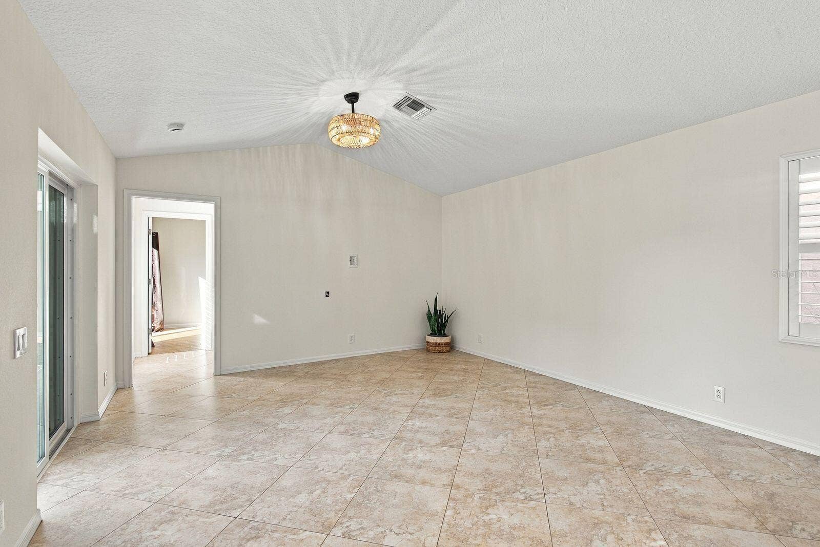 1261 SALT LAKE DRIVE, Tarpon Springs, FL 34689 1261 SALT LAKE DRIVE, Tarpon Springs, FL 34689