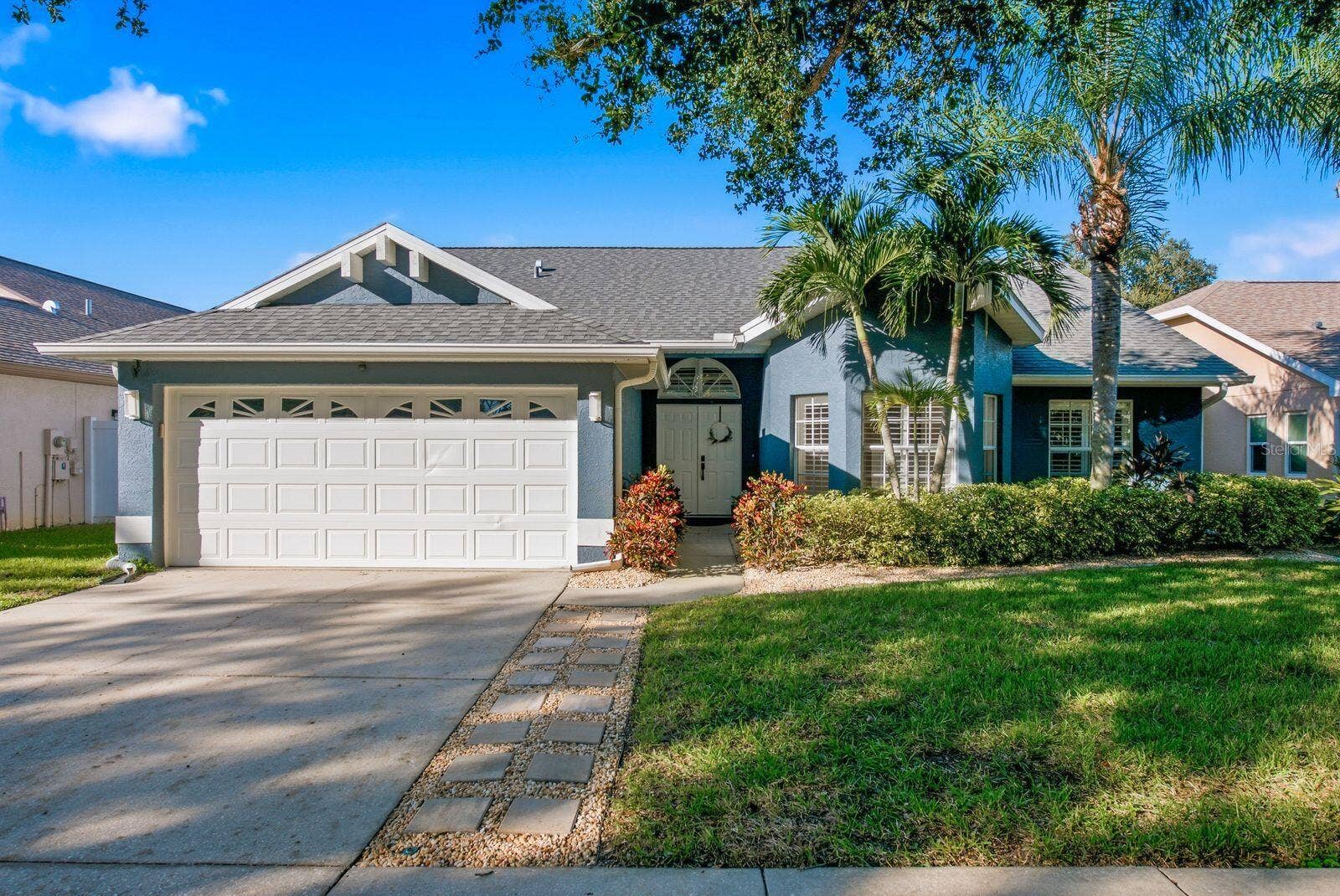 1261 SALT LAKE DRIVE, Tarpon Springs, FL 34689 1261 SALT LAKE DRIVE, Tarpon Springs, FL 34689