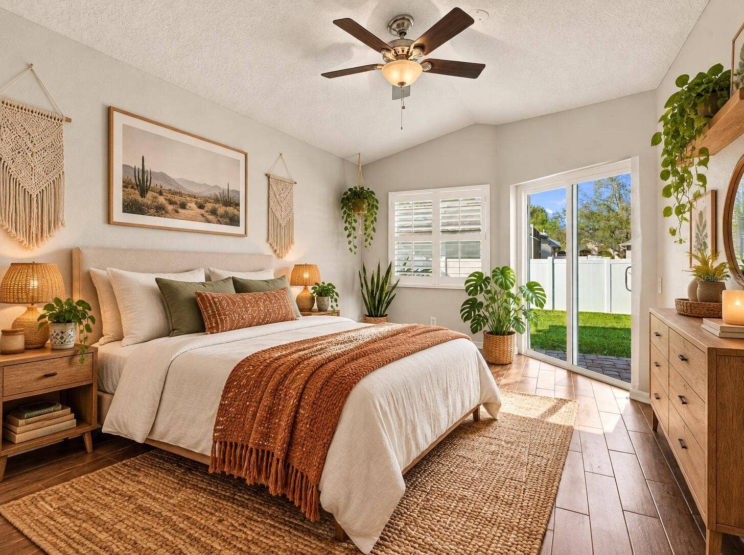 1261 SALT LAKE DRIVE, Tarpon Springs, FL 34689 1261 SALT LAKE DRIVE, Tarpon Springs, FL 34689