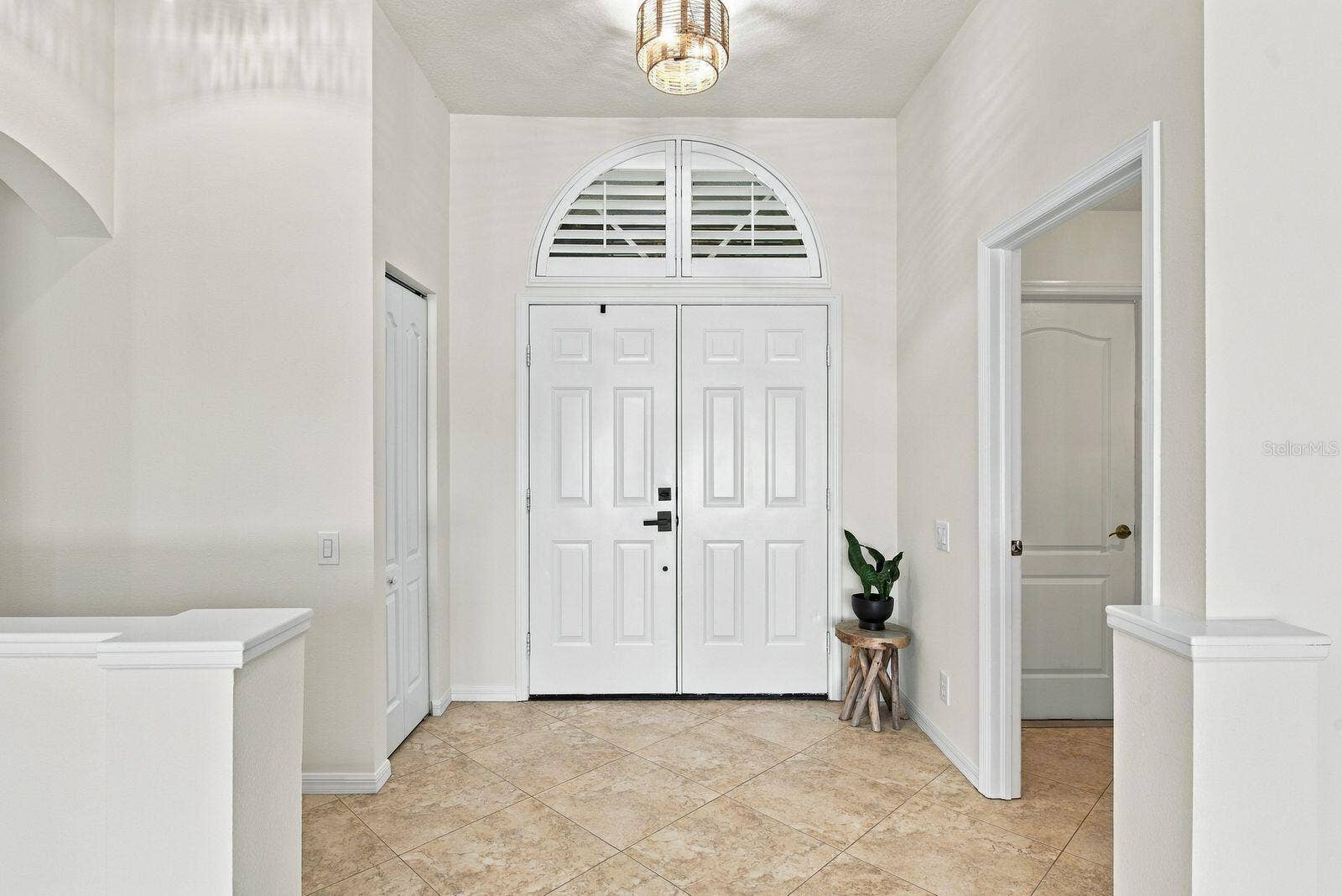 1261 SALT LAKE DRIVE, Tarpon Springs, FL 34689 1261 SALT LAKE DRIVE, Tarpon Springs, FL 34689