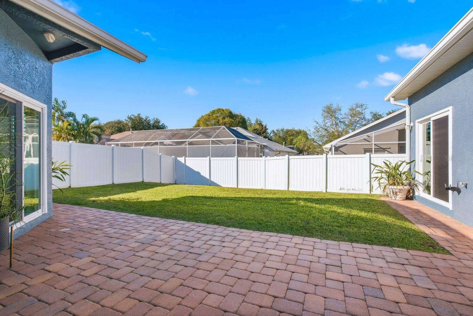 1261 SALT LAKE DRIVE, Tarpon Springs, FL 34689 1261 SALT LAKE DRIVE, Tarpon Springs, FL 34689