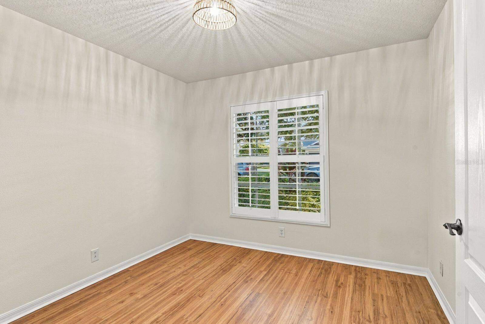 1261 SALT LAKE DRIVE, Tarpon Springs, FL 34689 1261 SALT LAKE DRIVE, Tarpon Springs, FL 34689