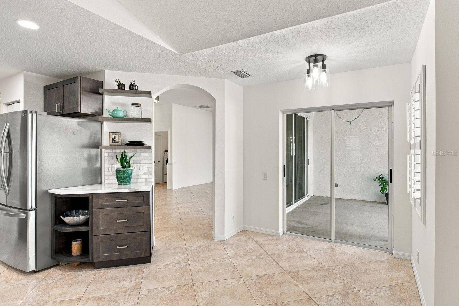 1261 SALT LAKE DRIVE, Tarpon Springs, FL 34689 1261 SALT LAKE DRIVE, Tarpon Springs, FL 34689
