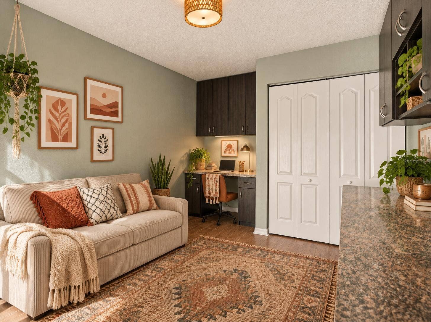 1261 SALT LAKE DRIVE, Tarpon Springs, FL 34689 1261 SALT LAKE DRIVE, Tarpon Springs, FL 34689