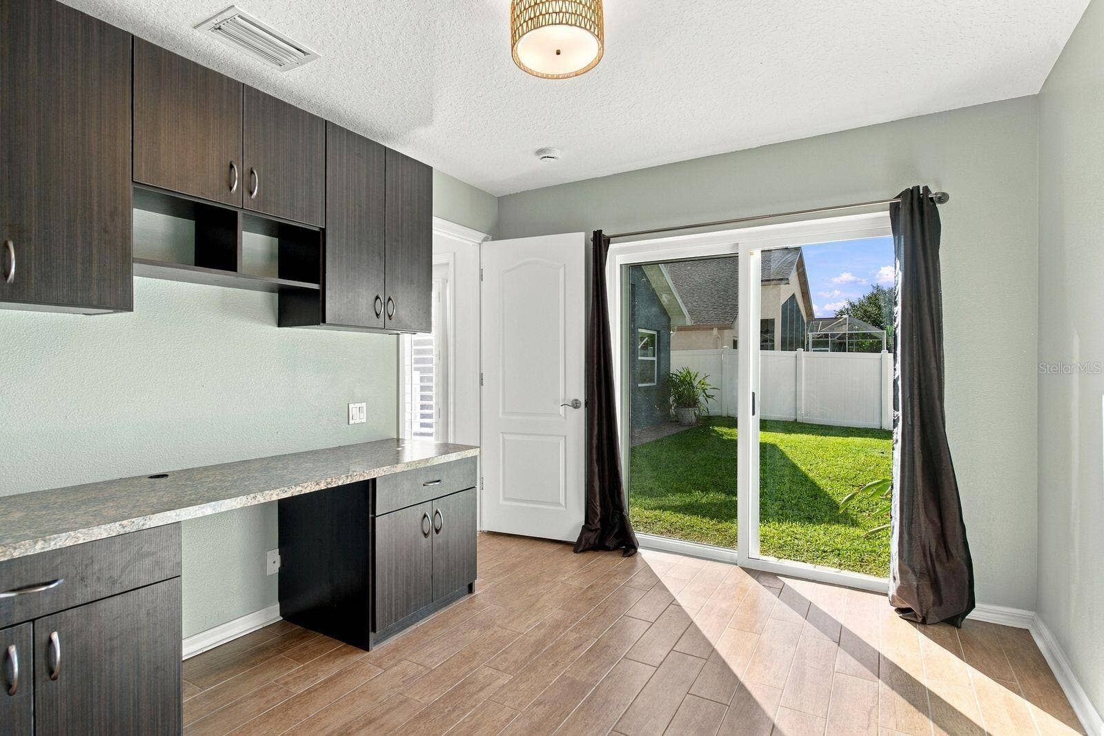 1261 SALT LAKE DRIVE, Tarpon Springs, FL 34689 1261 SALT LAKE DRIVE, Tarpon Springs, FL 34689