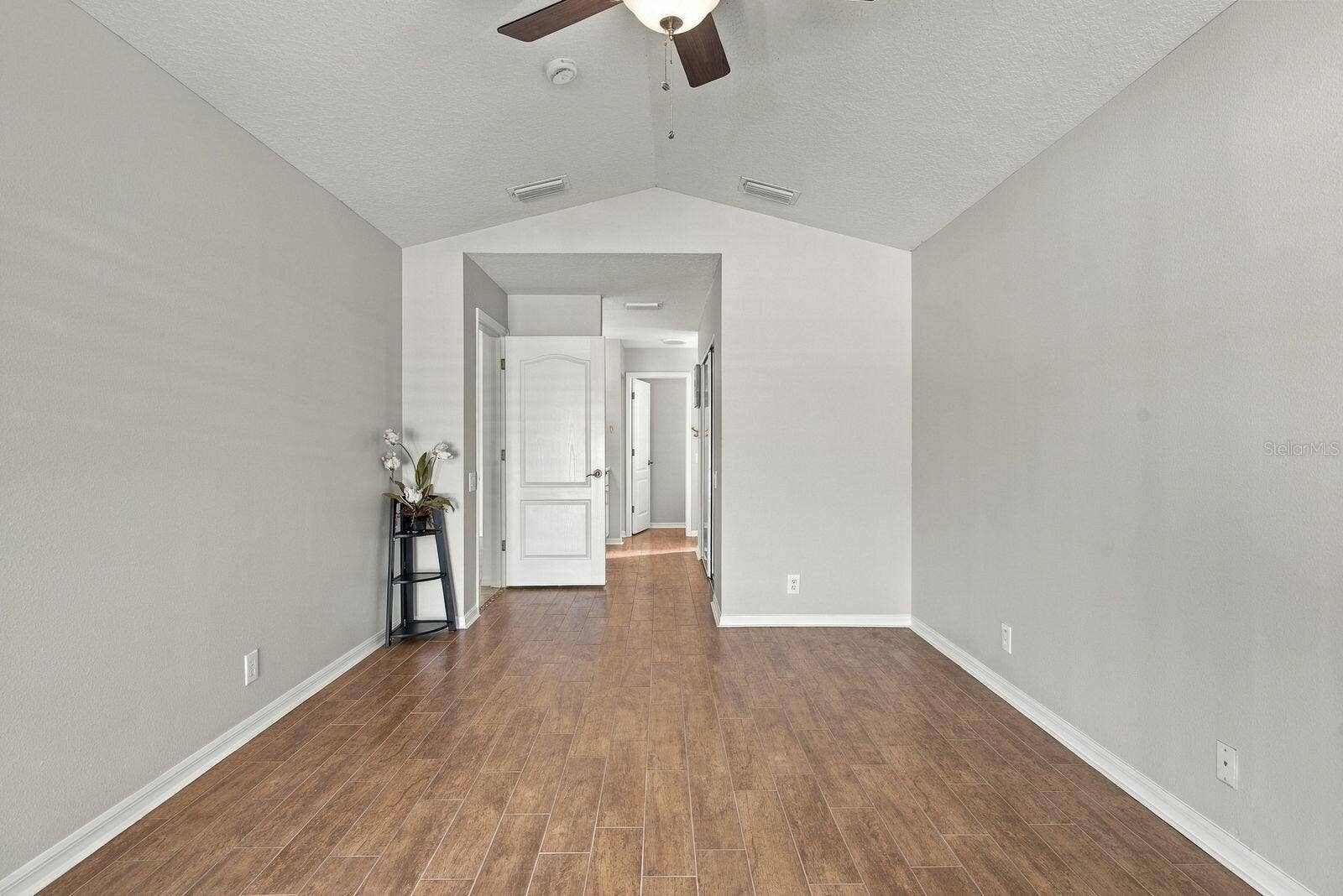 1261 SALT LAKE DRIVE, Tarpon Springs, FL 34689 1261 SALT LAKE DRIVE, Tarpon Springs, FL 34689