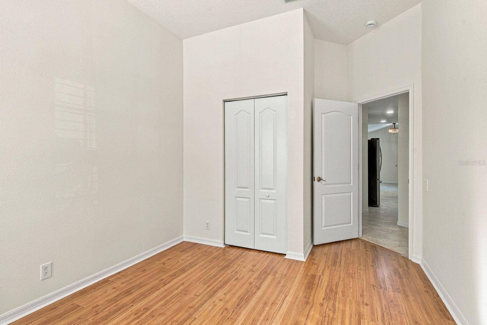 1261 SALT LAKE DRIVE, Tarpon Springs, FL 34689 1261 SALT LAKE DRIVE, Tarpon Springs, FL 34689