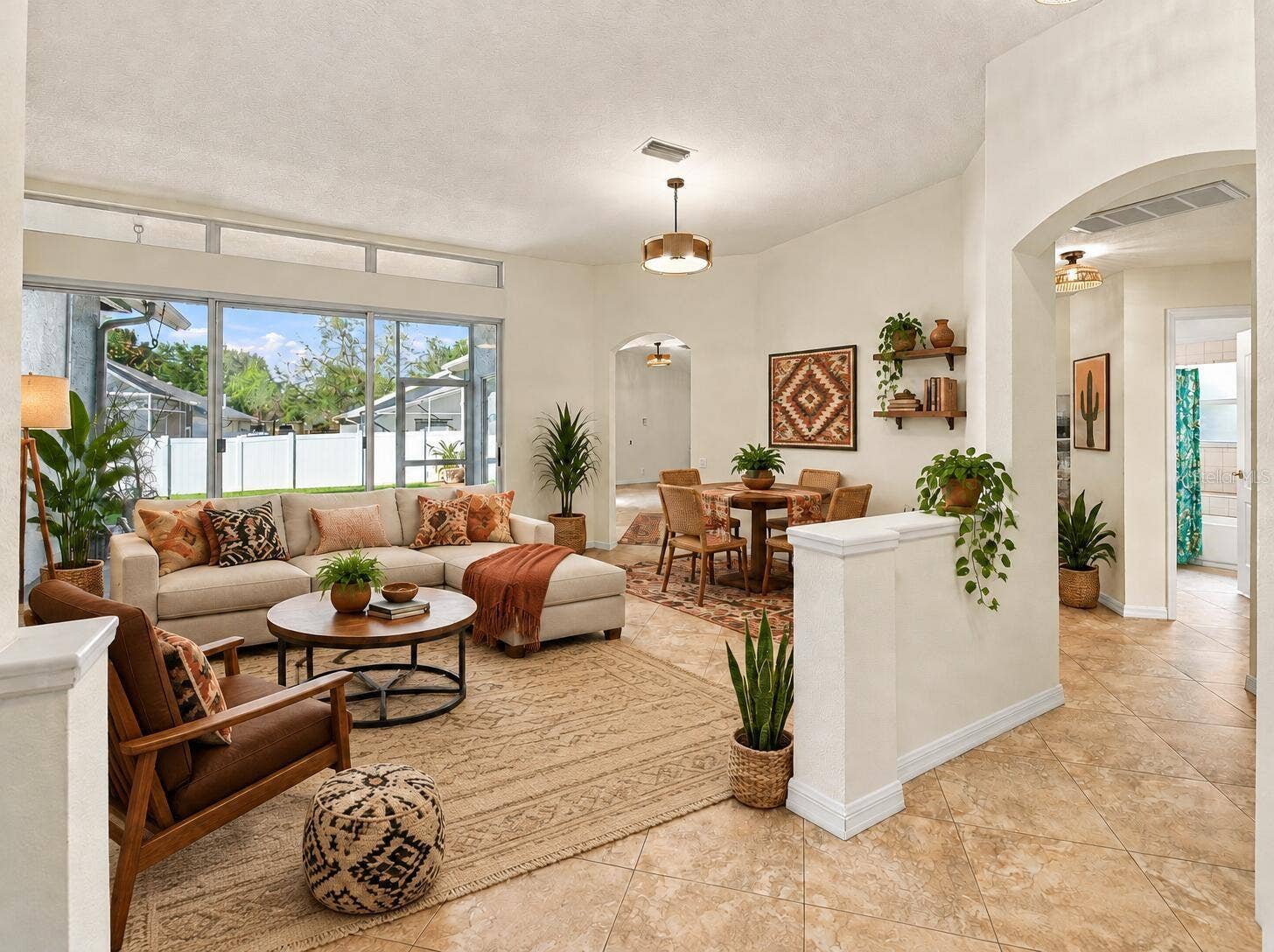 1261 SALT LAKE DRIVE, Tarpon Springs, FL 34689 1261 SALT LAKE DRIVE, Tarpon Springs, FL 34689