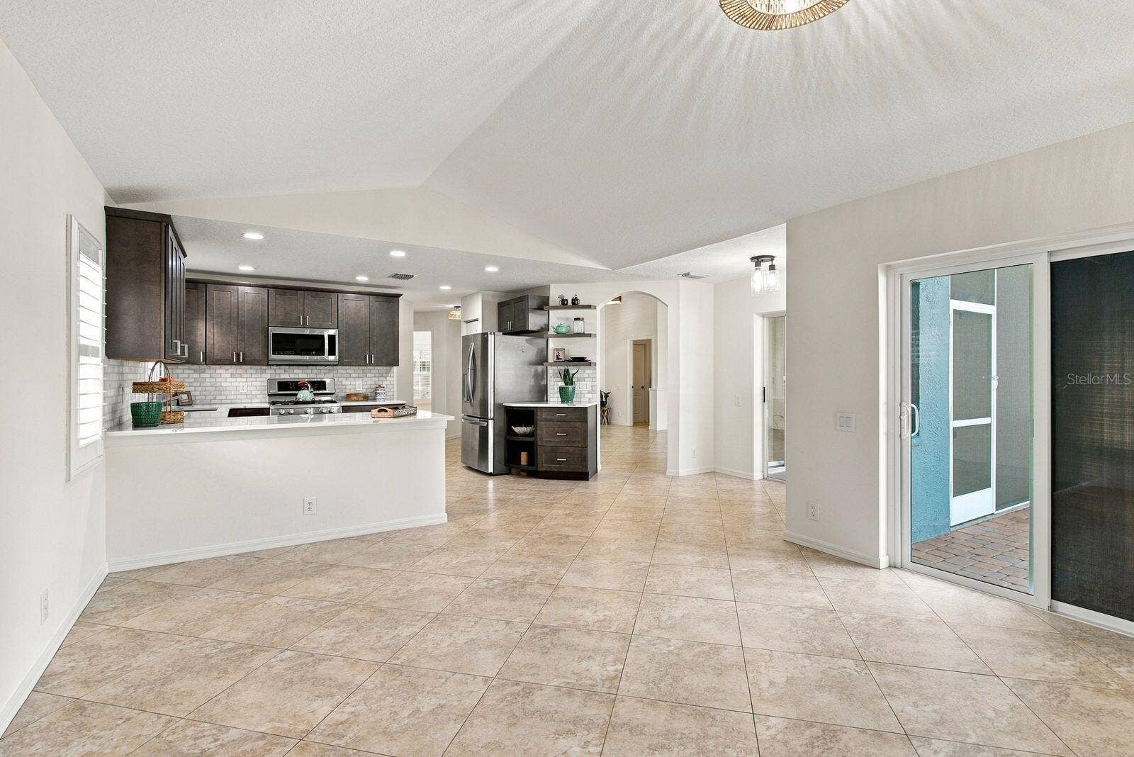 1261 SALT LAKE DRIVE, Tarpon Springs, FL 34689 1261 SALT LAKE DRIVE, Tarpon Springs, FL 34689