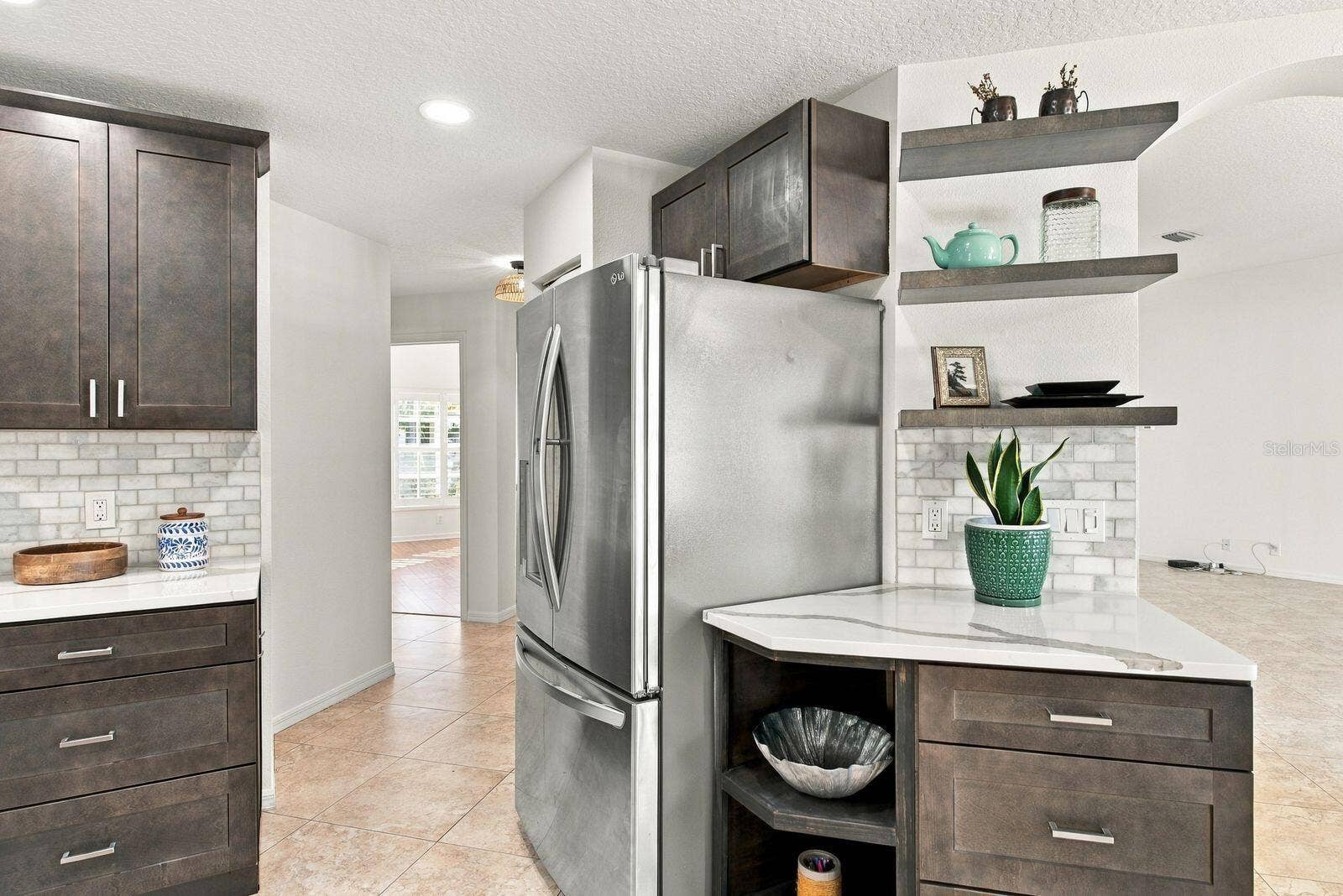 1261 SALT LAKE DRIVE, Tarpon Springs, FL 34689 1261 SALT LAKE DRIVE, Tarpon Springs, FL 34689