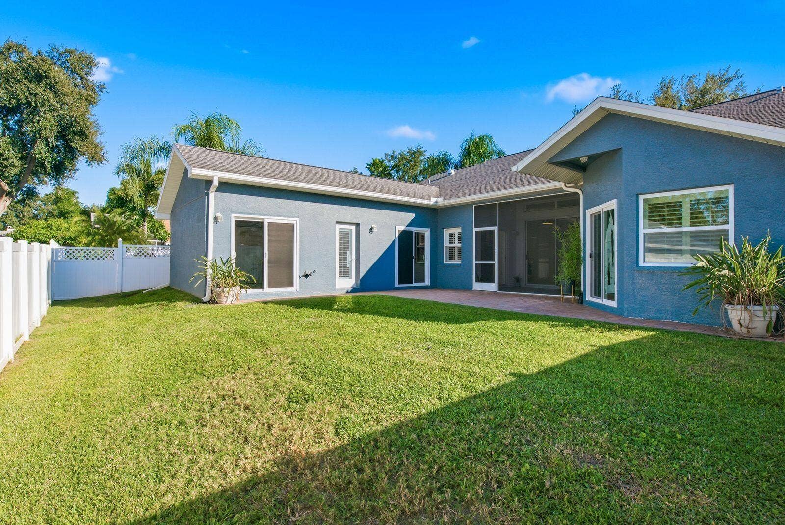 1261 SALT LAKE DRIVE, Tarpon Springs, FL 34689 1261 SALT LAKE DRIVE, Tarpon Springs, FL 34689