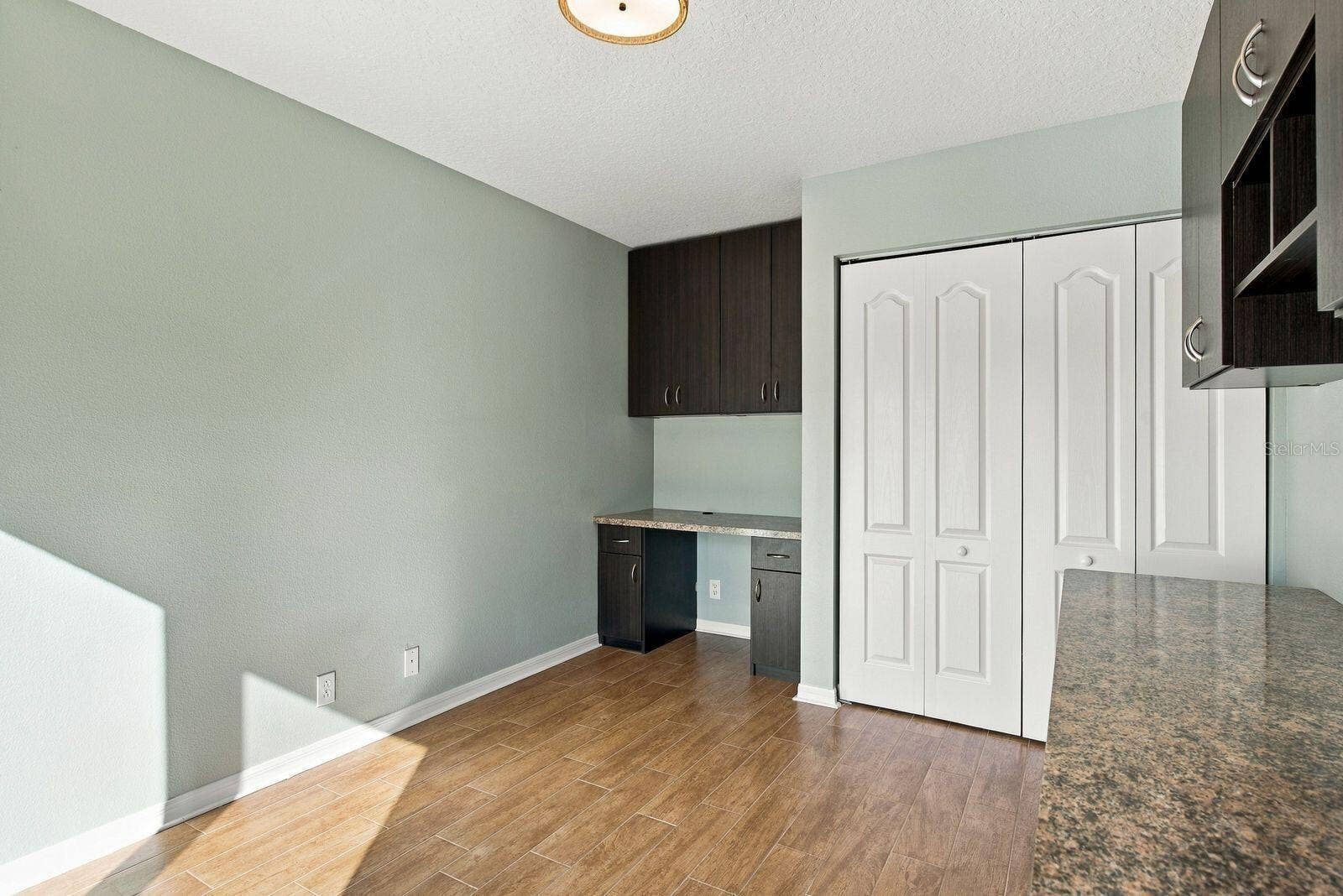 1261 SALT LAKE DRIVE, Tarpon Springs, FL 34689 1261 SALT LAKE DRIVE, Tarpon Springs, FL 34689