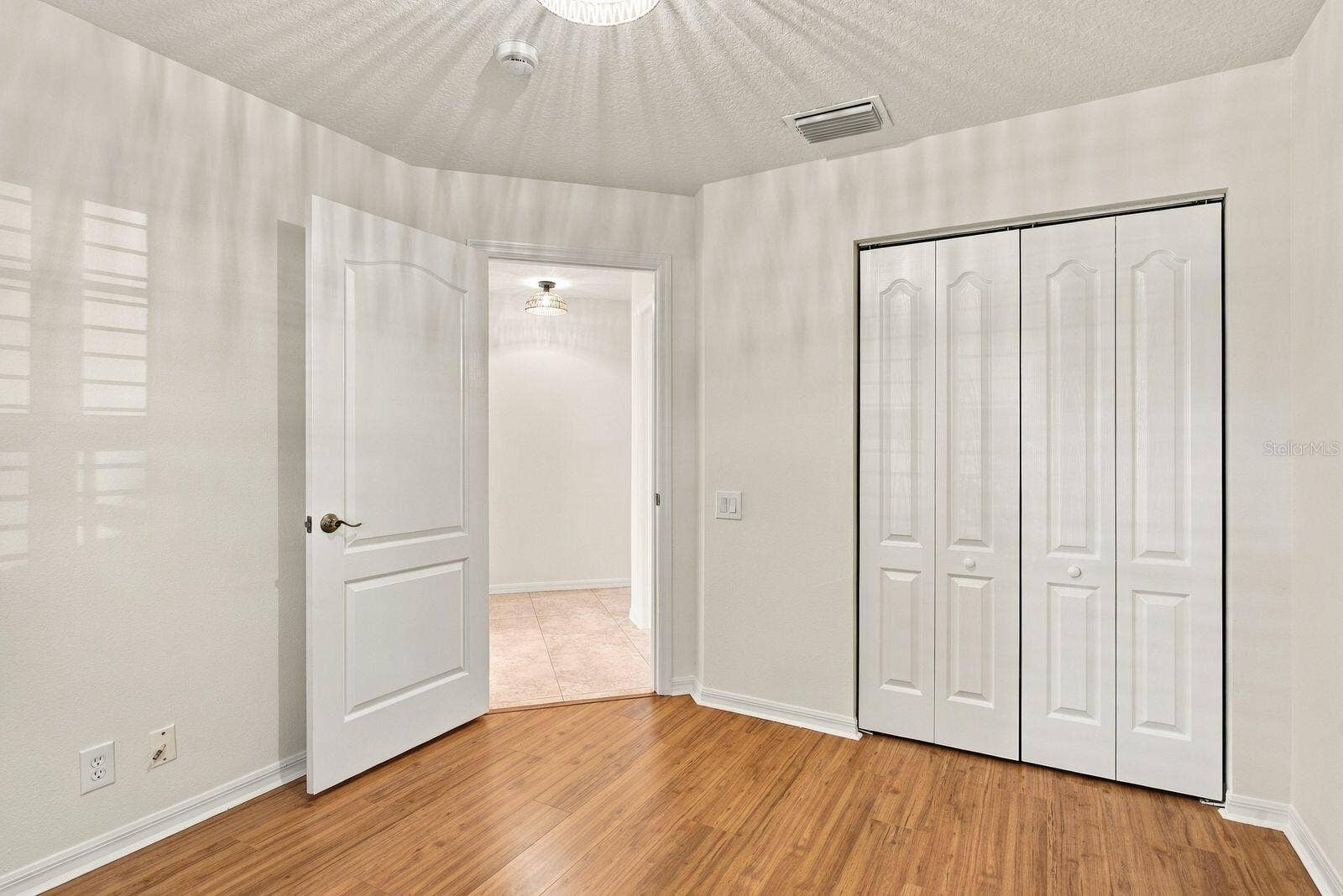1261 SALT LAKE DRIVE, Tarpon Springs, FL 34689 1261 SALT LAKE DRIVE, Tarpon Springs, FL 34689