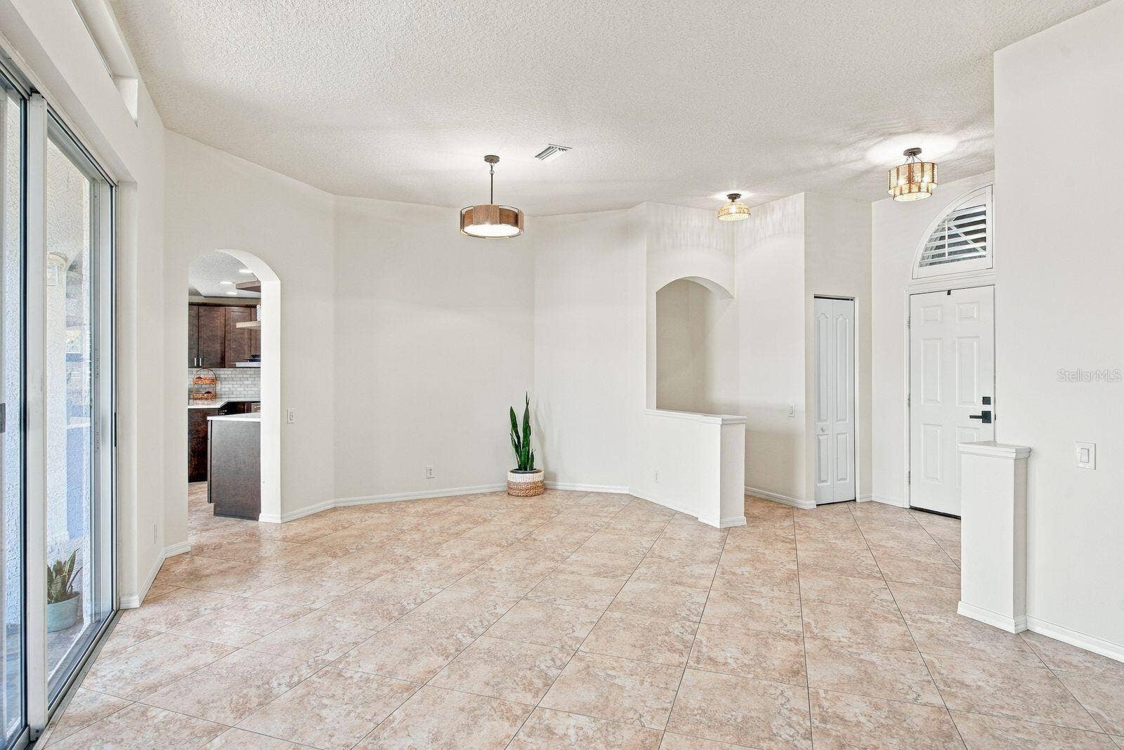 1261 SALT LAKE DRIVE, Tarpon Springs, FL 34689 1261 SALT LAKE DRIVE, Tarpon Springs, FL 34689