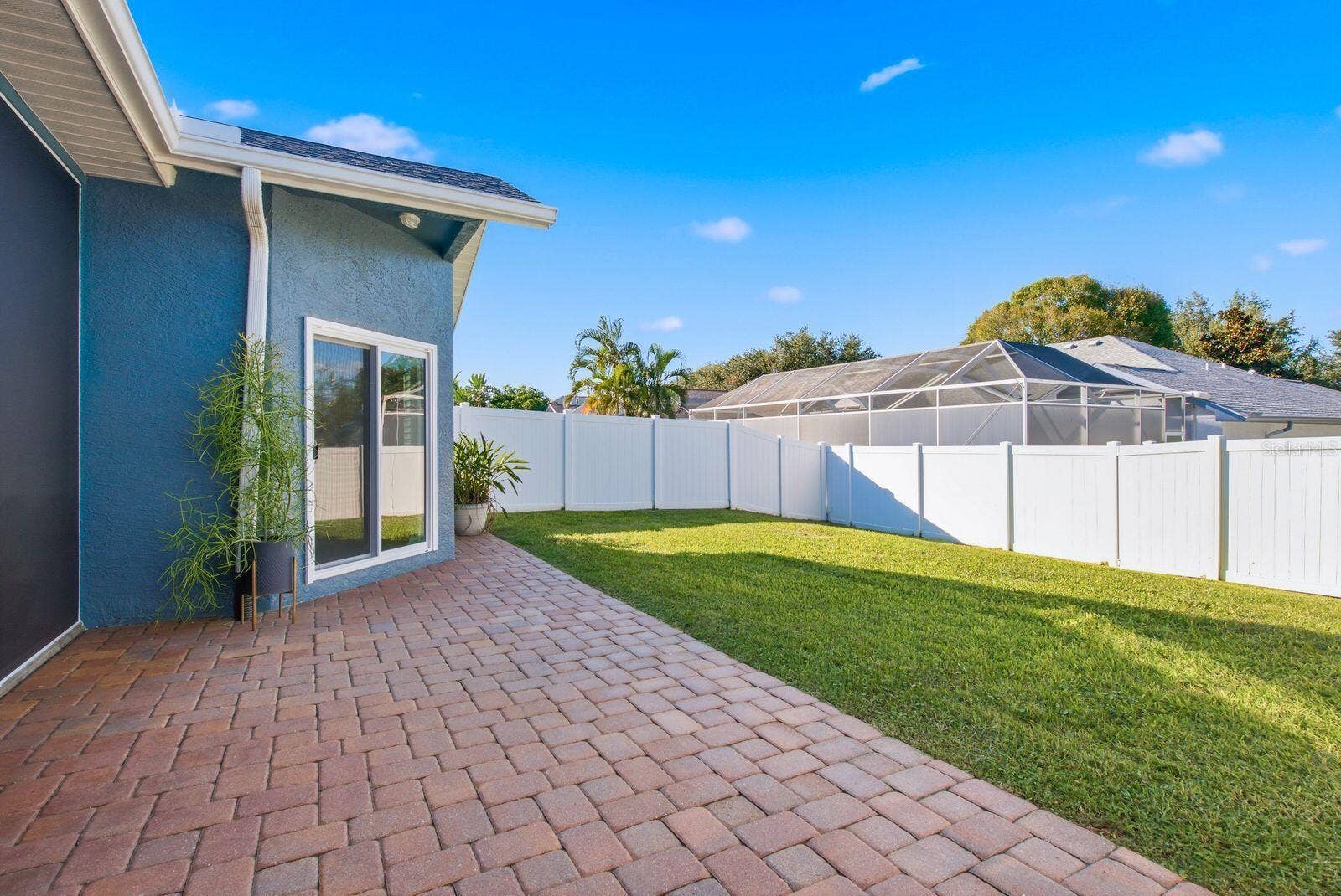 1261 SALT LAKE DRIVE, Tarpon Springs, FL 34689 1261 SALT LAKE DRIVE, Tarpon Springs, FL 34689