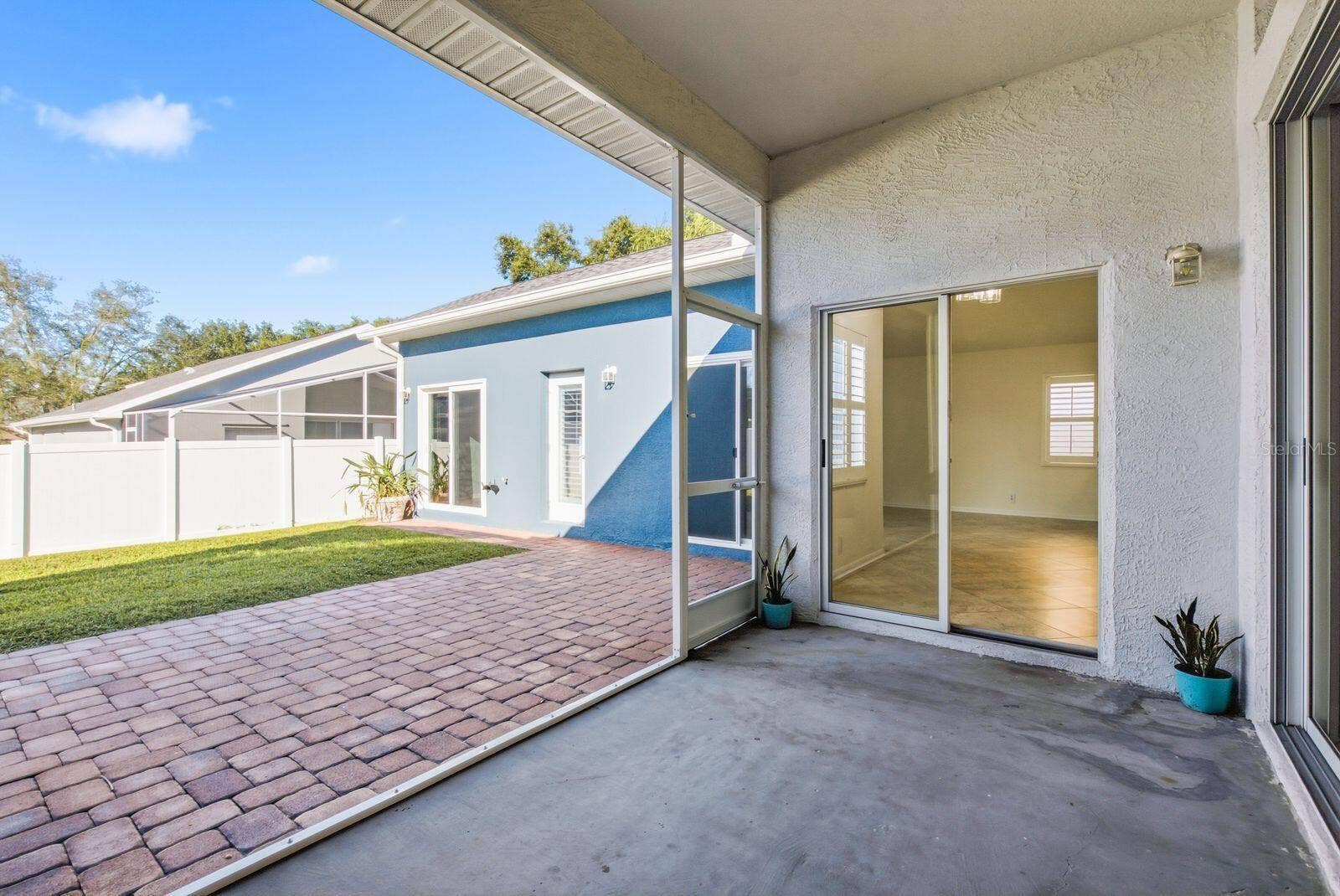1261 SALT LAKE DRIVE, Tarpon Springs, FL 34689 1261 SALT LAKE DRIVE, Tarpon Springs, FL 34689