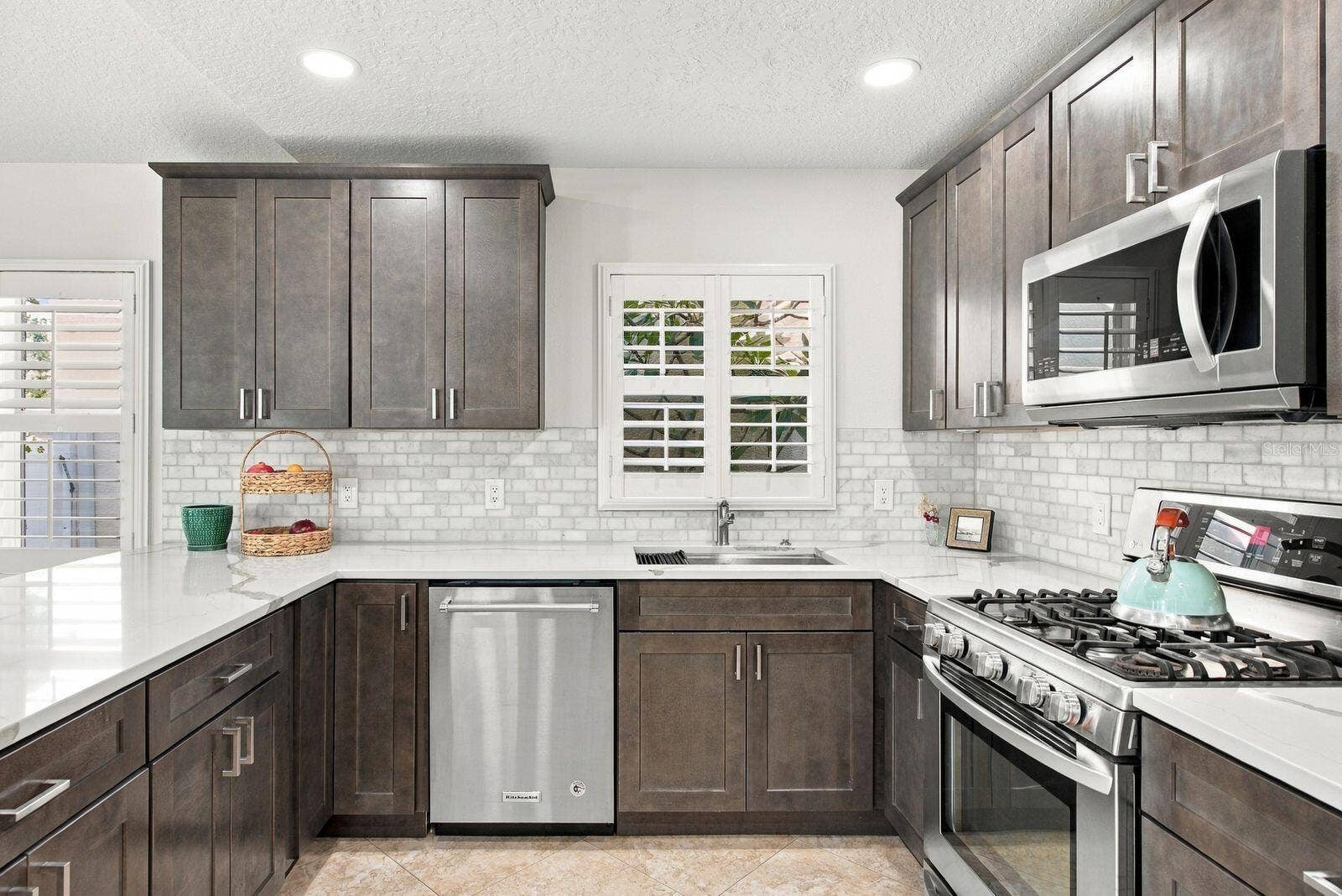 1261 SALT LAKE DRIVE, Tarpon Springs, FL 34689 1261 SALT LAKE DRIVE, Tarpon Springs, FL 34689