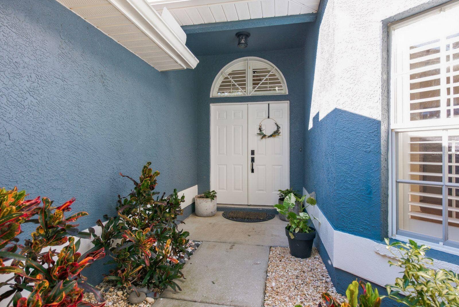 1261 SALT LAKE DRIVE, Tarpon Springs, FL 34689 1261 SALT LAKE DRIVE, Tarpon Springs, FL 34689