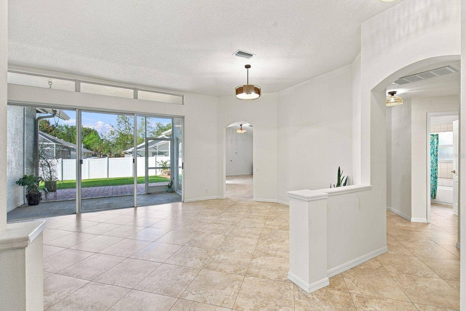 1261 SALT LAKE DRIVE, Tarpon Springs, FL 34689 1261 SALT LAKE DRIVE, Tarpon Springs, FL 34689