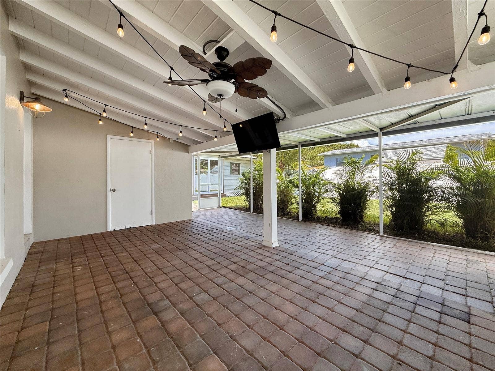 4501 S CORTEZ AVE, Tampa, FL 33611 4501 S CORTEZ AVE, Tampa, FL 33611